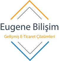EUGENE İLETİŞİM PAZ.TİC.İTH.İHR.LTD.ŞTİ